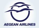 Aegean: Κανένα ενδιαφέρον για την εξαγορά του Hilton