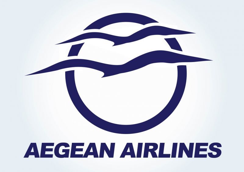 Aegean: Κανένα ενδιαφέρον για την εξαγορά του Hilton