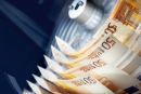 Αγωνία για το χρηματοδοτικό κενό – Ούτε ευρώ πριν την αξιολόγηση διαμηνύει η Ευρώπη