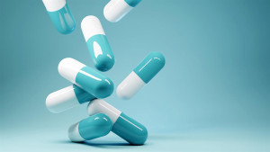 ΠΦΣ: Ικανοποίηση για την απαγόρευση εξαγωγών σε μεγάλο αριθμό φαρμάκων