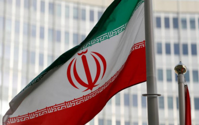 Νέες κυρώσεις κατά του Ιράν ανακοίνωσαν Βρυξέλλες και Λονδίνο
