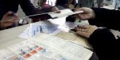 Η μέση επικουρική «κλειδώνει» στα 155 ευρώ