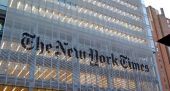 CNN: Στο στόχαστρο ρώσων χάκερ οι New York Times