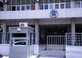 Καλλικράτης στην ΕΛ.ΑΣ με συνενώσεις Αστυνομικών Τμημάτων