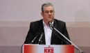 Ο Κουτσούμπας συνεχίζει το… στριπτίζ του ΣΥΡΙΖΑ