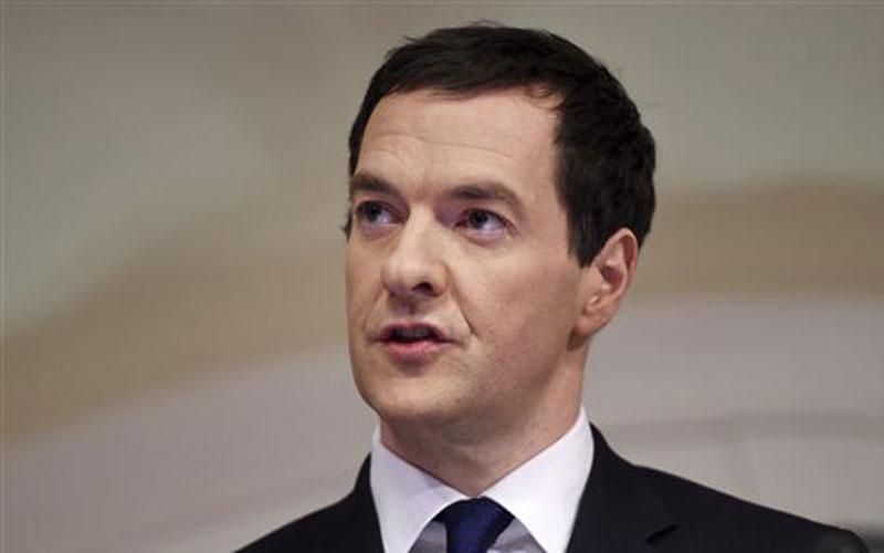 «Το Brexit θα κοστίσει στα νοικοκυριά 4.300 στερλίνες το χρόνο»