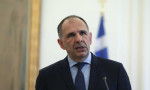 Image on Reporter.gr