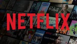 Πάνω από 9 εκατ. νέους συνδρομητές «κυνηγά» το Netflix
