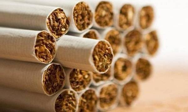 Περιπτερούχοι: Ζητούν παρέμβαση για το λαθρεμπόριο καπνικών προϊόντων