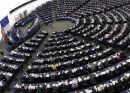 Διχασμένη η Οικονομική Επιτροπή του Ευρωκοινοβουλίου για τη ελληνική συμφωνία