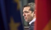 Σκηνικό θρίλερ στις Βρυξέλλες υπό το άγρυπνο βλέμμα των ΗΠΑ