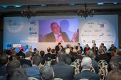 Digital Leadership – A data driven decision making and innovation strategy