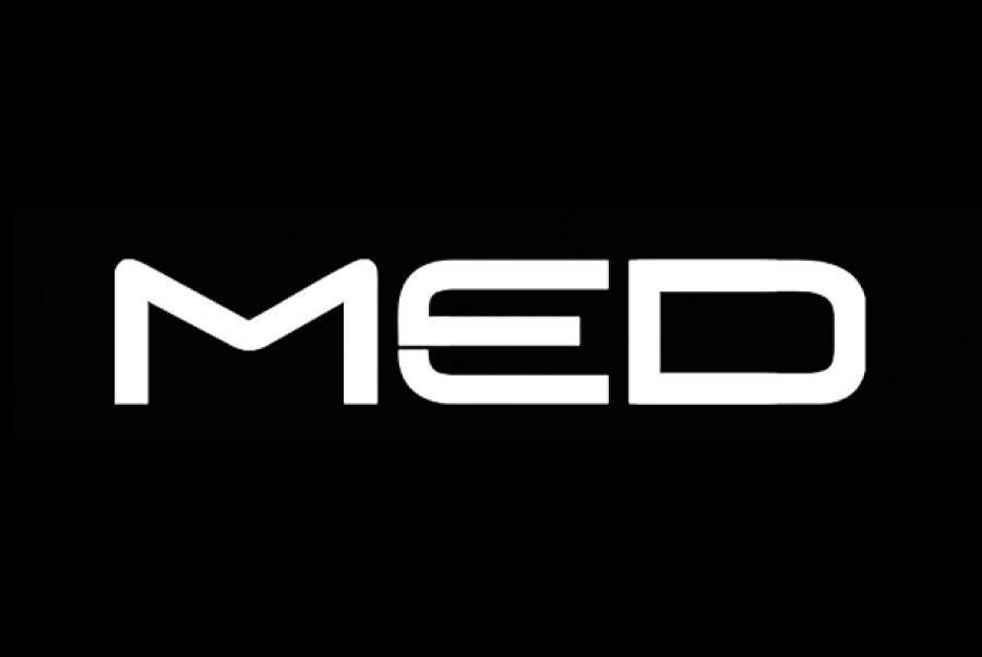 MED: Μη δεσμευτικό MoU για την «απορρόφηση» της Axel Accessories