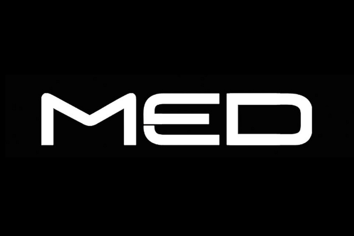 MED: Μη δεσμευτικό MoU για την «απορρόφηση» της Axel Accessories