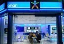 ΣΚΡΑΤΣ: Κέρδη 3.502.520 ευρώ την προηγούμενη εβδομάδα