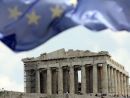 Κόβουν – ράβουν” το νέο σχέδιο σωτηρίας της Ελλάδας