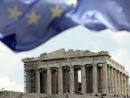 Κόβουν – ράβουν” το νέο σχέδιο σωτηρίας της Ελλάδας