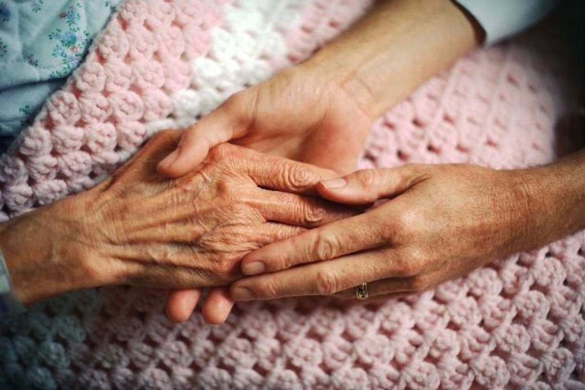 Έκτακτες προσλήψεις 500 εργαζομένων σε μονάδες πρόνοιας
