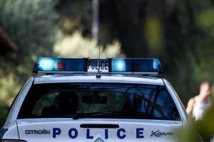 Εν ψυχρώ εκτέλεση άνδρα έξω από γυμναστήριο στο Γαλάτσι