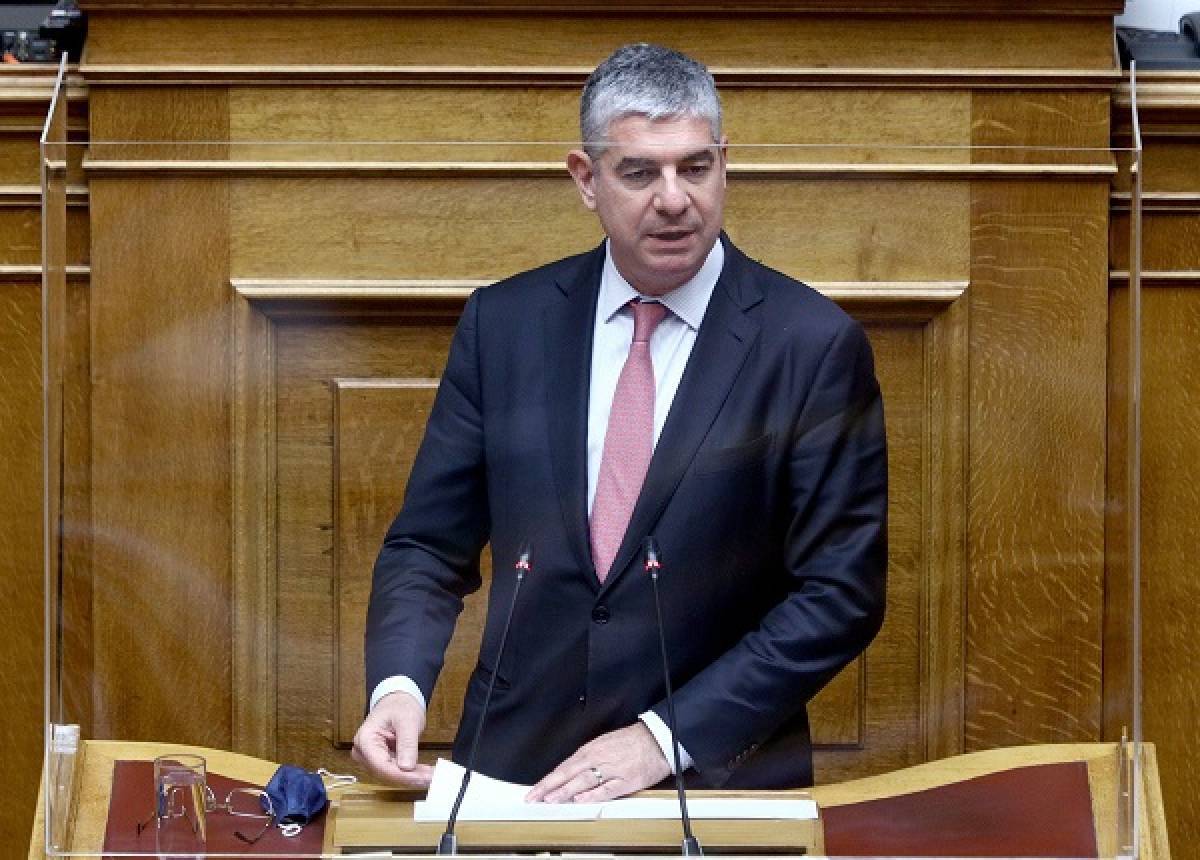 ΕΣΠΑ- Περιφερειακά προγράμματα: Αυξήθηκαν στα €8,06 δισ. τα κονδύλια