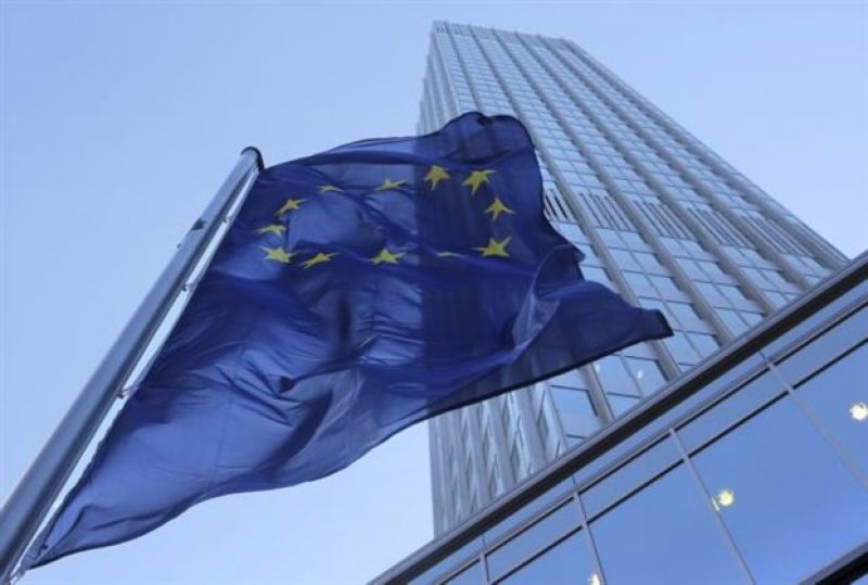 Έκτακτο συμβούλιο των υπουργών Εσωτερικών και Δικαιοσύνης