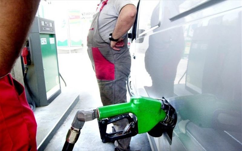 ΠΟΠΕΚ: Θα στηρίξουμε την κυβέρνηση στην πάταξη του λαθρεμπορίου καυσίμων