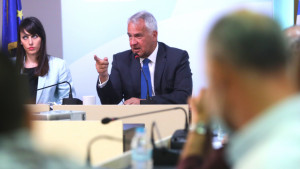Νέο σύστημα αξιολόγησης με μπόνους παραγωγικότητας στο Δημόσιο