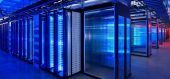Πτώση στο 1ο τρίμηνο για τους servers