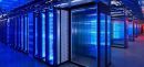 Πτώση στο 1ο τρίμηνο για τους servers