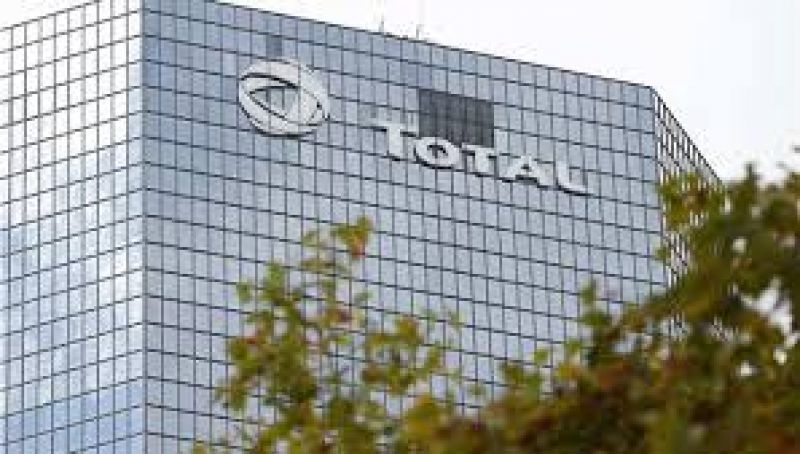Παραμένει τελικά η Total στην κυπριακή ΑΟΖ