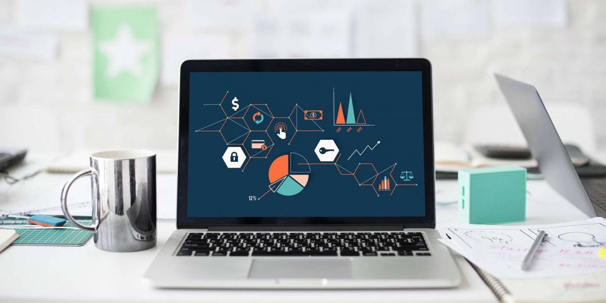 Kaspersky Lab: Προσκαλεί startups να συμβάλουν σ'ένα ασφαλέστερο ψηφιακό μέλλον