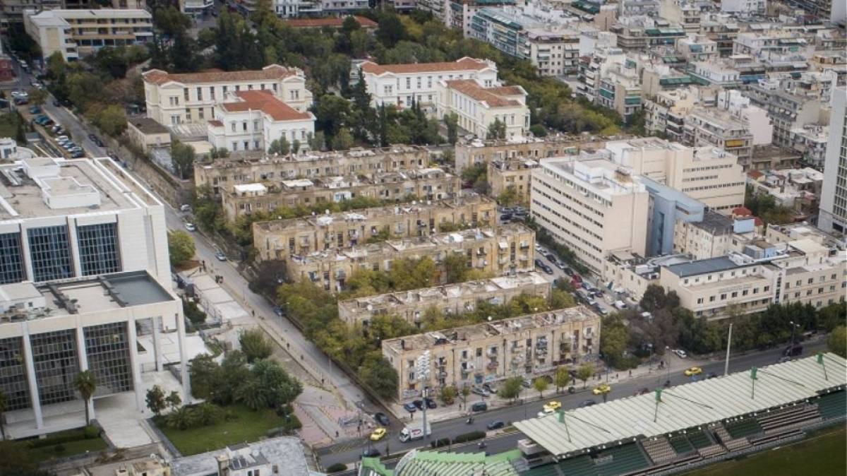 Στα 10 εκατ. ευρώ ο αρχικός προϋπολογισμός για τα Προσφυγικά