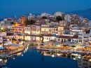 "Σαν τη Σαντορίνη δεν υπάρχει"- Πρώτη στη λίστα με τα ωραιότερα νησιά της Ευρώπης