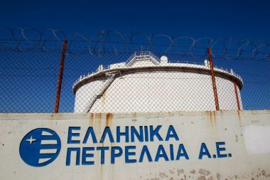 Απαντήσεις του Ομίλου ΕΛΠΕ περί προσλήψεων: Εμφανής προσπάθεια συκοφάντησης