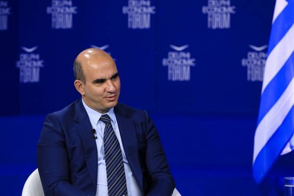 Κυκλική Οικονομία: Εξαγορά από την Polygreen- Οι στόχοι