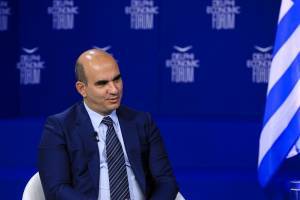 Κυκλική Οικονομία: Εξαγορά από την Polygreen- Οι στόχοι