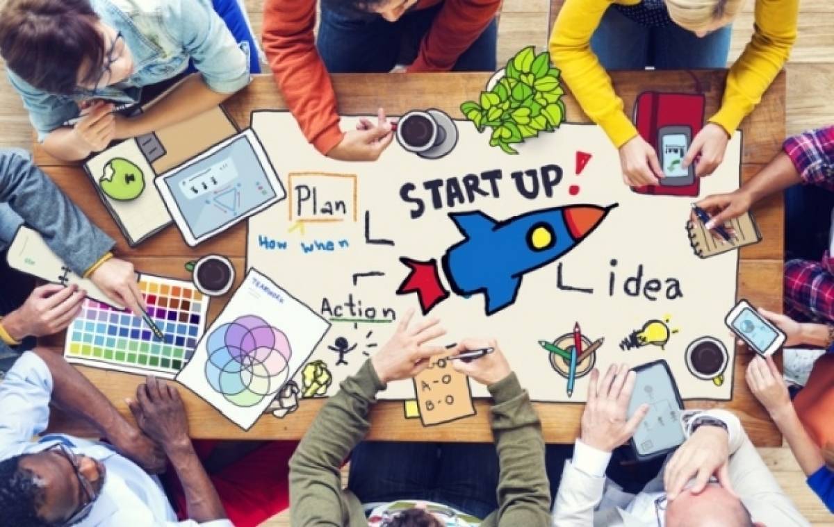 Οι πιο επιτυχημένες startup ιδέες που θα ακούγονταν γελοίες