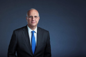 Το μήνυμα του Γιάννη Οικονόμου μετά τη μη εκλογή του