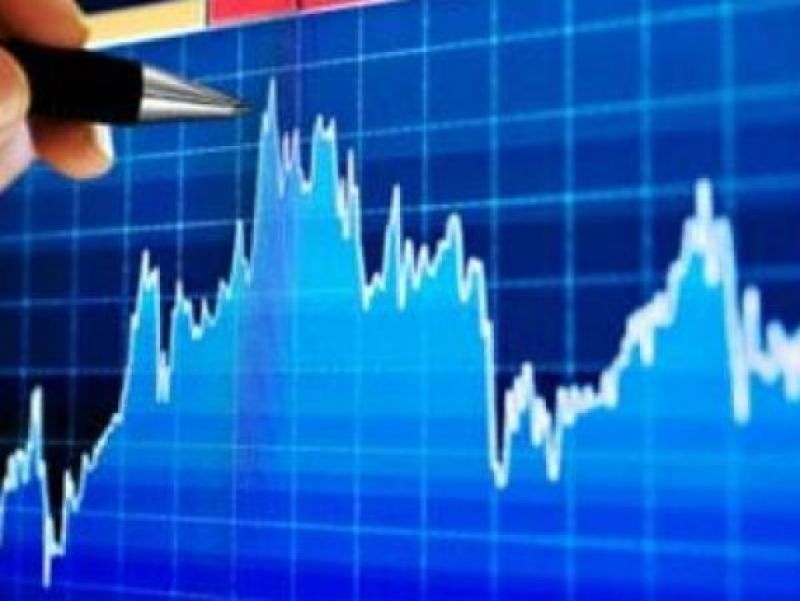 ΕΘΕ: Πτώση 3,76% στα υπό διαχείριση κεφάλαια το α' τρίμηνο