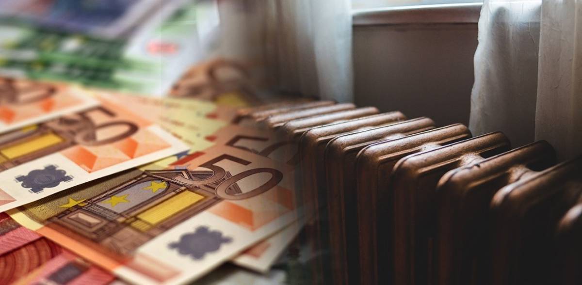 Στην τελική ευθεία το άνοιγμα πλατφόρμας για το επίδομα θέρμανσης