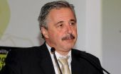 Υπεγράφη η Απόφαση Έγκρισης Περιβαλλοντικών Όρων (ΑΕΠΟ) για τον άξονα Μπράλλος - Άμφισσα