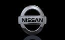 Nissan: Επενδύσεις ύψους $10 δισ. στην Κίνα