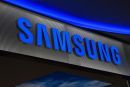 Σε ευρωπαϊκά start-ups επενδύει η Samsung-Το χρονοδιάγραμμα της επέκτασης