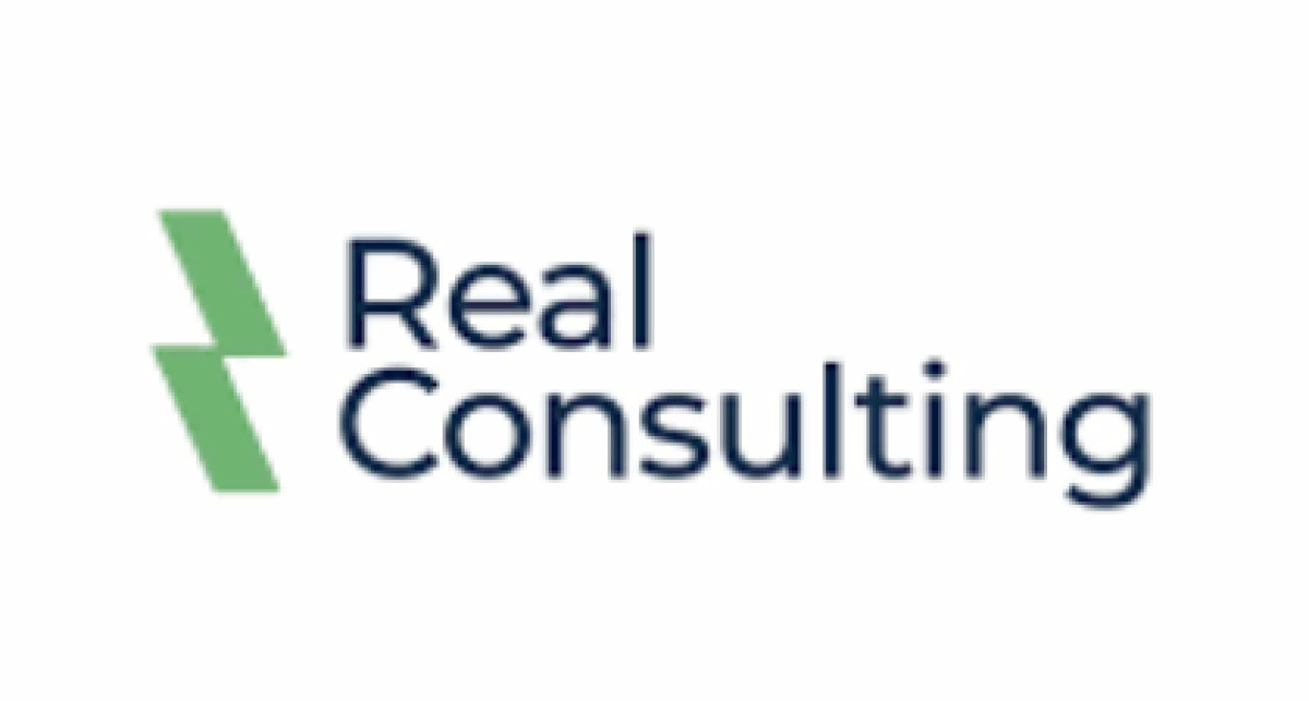 Real Consulting: Άλμα 11% του EBITDA το 2024