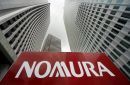 Nomura: Έρχεται «βουτιά» 10% στον S&amp;P 500