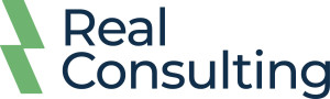 Real Consulting: Πράσινο φως στο ενημερωτικό για είσοδο στην Κύρια Αγορά