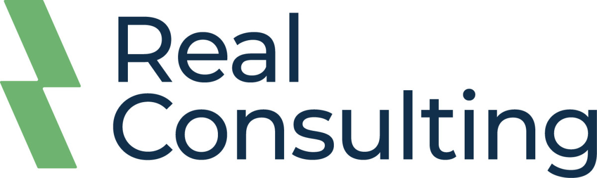 Real Consulting: Πράσινο φως στο ενημερωτικό για είσοδο στην Κύρια Αγορά