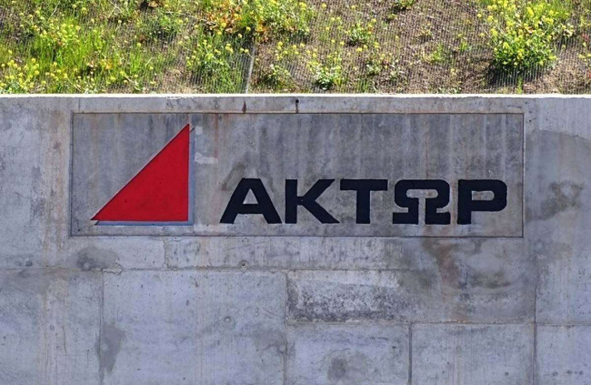 Εξάρχου (Άκτωρ): Εντός χρονοδιαγράμματος το Μετρό Θεσσαλονίκης
