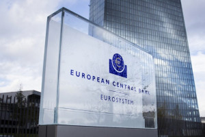 EKT: Το Ευρωσύστημα εγκαινιάζει ενιαίο σύστημα διαχείρισης εξασφαλίσεων (ECMS)