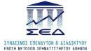 Πρωτόγνωρο για την Ελλάδα το θέμα της FFG υποστηρίζει ο ΣΕΔ